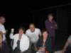 2010 BBQ 022_small.jpg